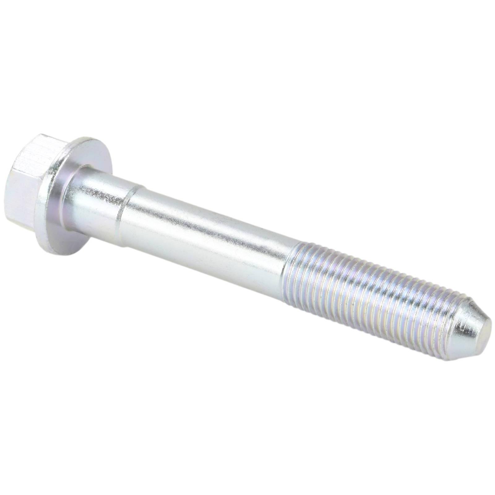 0598-001.jpg Болт MAZDA 6 (GG) 0598-001 FEBEST — изображение 1