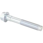 Болт NISSAN QASHQAI J10E 2006.12-2013.12 0598-002 FEBEST