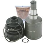 ШРУС внутренний левый SUZUKI SWIFT RS413/RS415/RS416 2003-2010 0711-RS413LH FEBEST