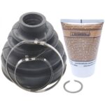 Пыльник ШРУСа внутренний SUZUKI GRAND VITARA 06-14 (77x84.5x25) 0715-JB416XT FEBEST