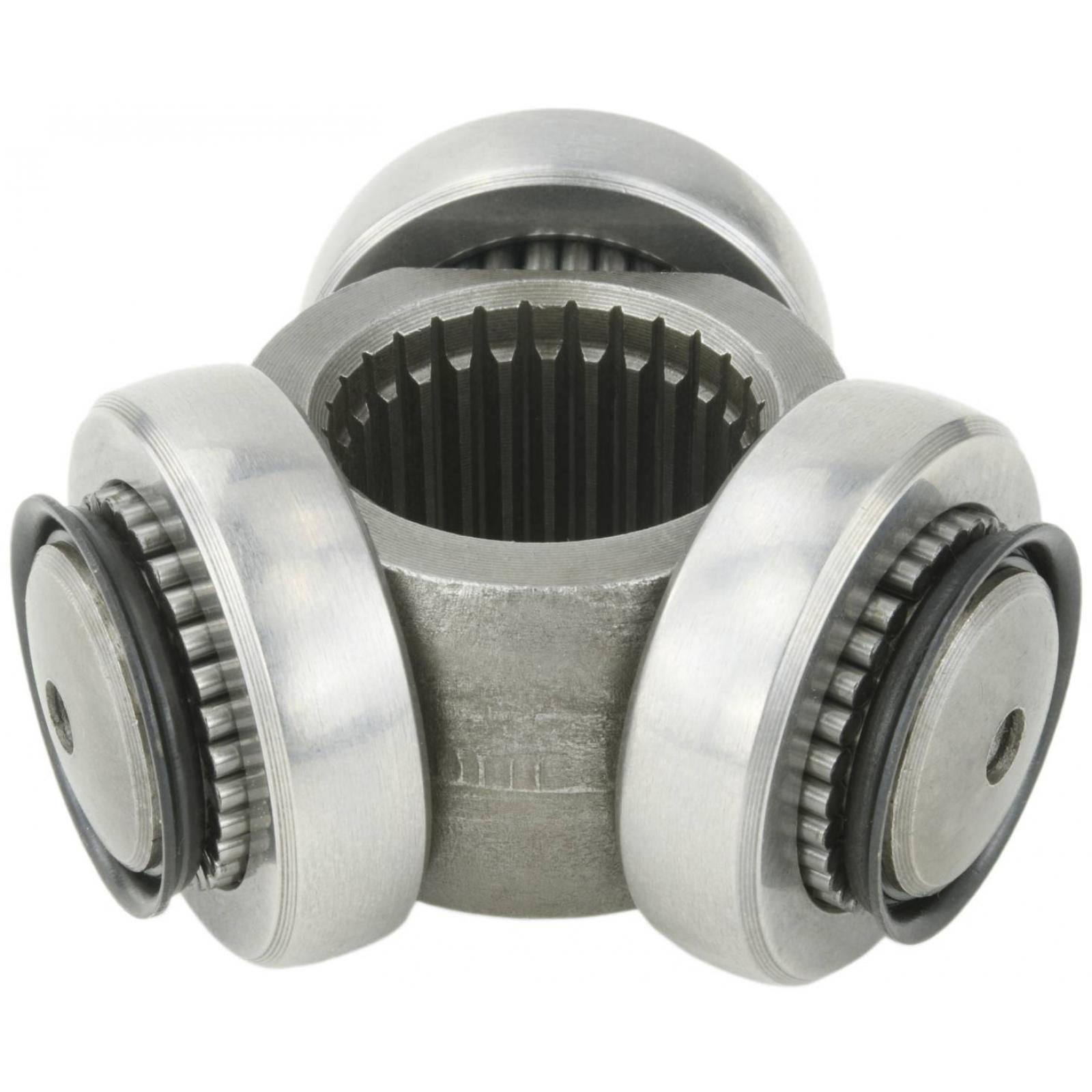 0716-RS415.jpg Трипоид RENAULT DUSTER I/II, LOGAN II 0716-RS415 FEBEST — изображение 1