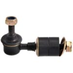 Тяга стабилизатора 0723-60A FEBEST