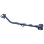Рычаг задн подвески прод левый SUZUKI LIANA 0725-LIANRLH FEBEST