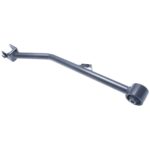 Рычаг задн подвески прод правый SUZUKI LIANA 0725-LIANRRH FEBEST