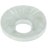 Эксцентрик SUZUKI BALENO/ESTEEM SY413/SY415/SY416/SY418/SY419 1995-2001 0730-002 FEBEST