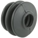 Пыльник направляющей передн суппорта SUZUKI BALENO 1995-2001 0773-SN413F FEBEST