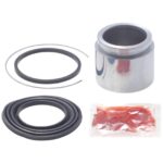 Поршень суппорта переднего ремкомпл 0776-420F-KIT FEBEST