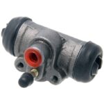 Цилиндр колесный левый SUZUKI GRAND VITARA 06-14 0778-GVTRL FEBEST