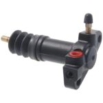 Цилиндр сцепления рабочий SUZUKI GRAND VITARA 0780-SQ420 FEBEST