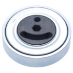 Ролик натяжной 0787-JB420 FEBEST