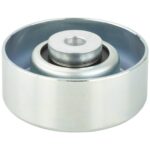 Ролик обводной SUZUKI VITARA 2014- 0788-APK416 FEBEST