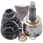 ШРУС 0810-B13MT FEBEST