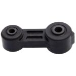 Тяга стабилизатора 0823-20A FEBEST