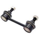 Тяга стабилизатора 0823-B12R FEBEST