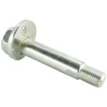 Болт с эксцентриком SUBARU LEGACY/LEGACY OUTBACK B13 2003-2009 0829-001 FEBEST