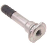 Втулка направляющая передн суп. нижн SUZUKI SX4, SUBARU LEGASY B12-B14 0874-B13LOWF FEBEST