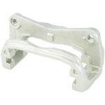 Скоба переднего левого тормозного суппорта FEBEST