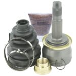 ШРУС внешний 30X52.6X25 CHEVROLET COBALT 2013- 1010-T300 FEBEST