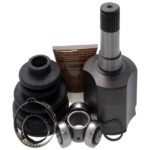 ШРУС внутр левый OPEL ANTARA 2006- 1011-CAPLH FEBEST