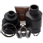 ШРУС 1011-CAPRH FEBEST