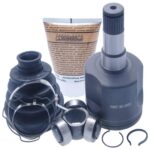 ШРУС внутренний левый 1011-CAPTLH FEBEST