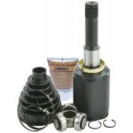 ШРУС внутренний левый 31X35X34 CHEVROLET CRUZE (J300) 2009- 1011-J300LH FEBEST