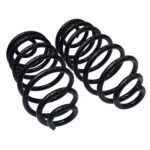 ПРУЖИНА ЗАДНЯЯ FEBEST