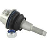 ОПОРА ШАРОВАЯ ПЕРЕДНЕГО НИЖНЕГО РЫЧАГА 1020-TAHLF FEBEST