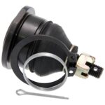 Опора шаровая 1020-V200R FEBEST