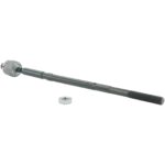 Тяга рулевая 1022-CAP FEBEST