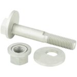 Болт с эксцентриком ремкомплект OPEL ANTARA 1029-001-KIT FEBEST