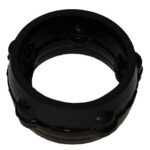 Прокладка под болт крепления клапанной крышки FEBEST 10401001