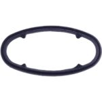 Прокладка теплообменника масляного фильтра FEBEST 10402002