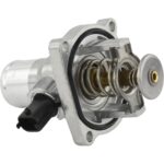 ТЕРМОСТАТ 105°C 10462-005 FEBEST