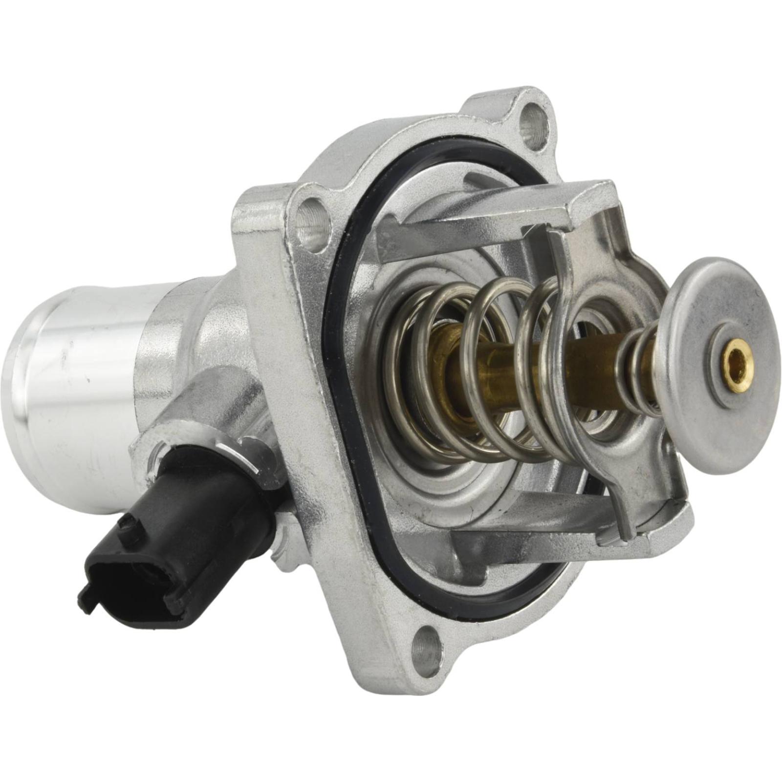 10462-005.jpg ТЕРМОСТАТ 105°C 10462-005 FEBEST — изображение 1