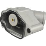 ТЕРМОСТАТ 87°C 10462-008 FEBEST