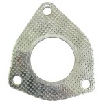 ПРОКЛАДКА ВЫХЛОПНОЙ ТРУБЫ FEBEST