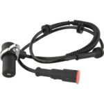 ДАТЧИК ABS ПЕРЕДНИЙ ПРАВЫЙ 10606-002 FEBEST