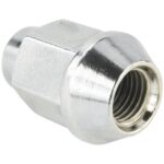 Гайка колесная 1085-002 FEBEST