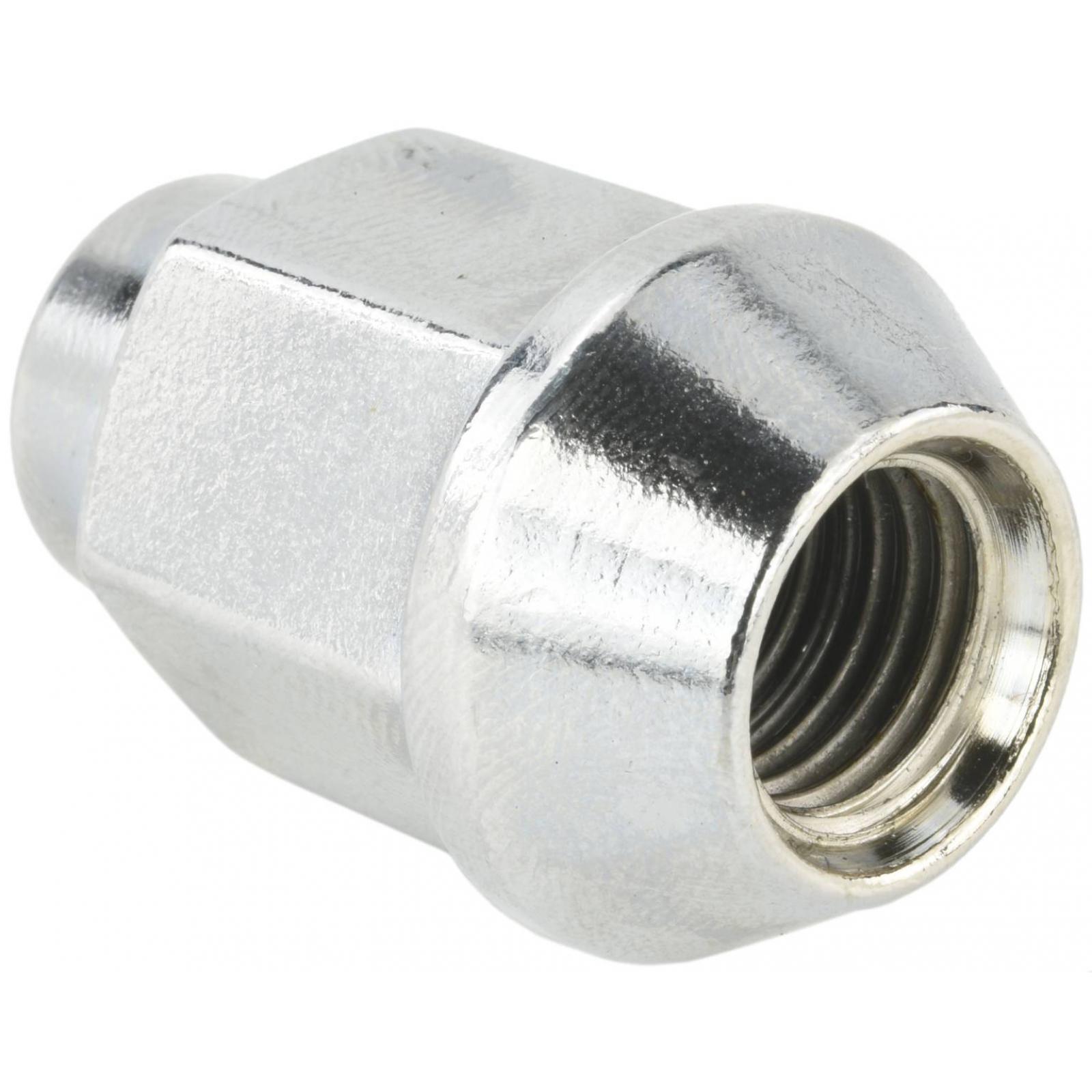 1085-002.jpg Гайка колесная 1085-002 FEBEST — изображение 1