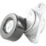 НАТЯЖИТЕЛЬ РЕМНЯ 1090-F16D3 FEBEST