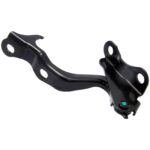 Петля капота правая CHEVROLET LACETTI 1099-LACRH FEBEST