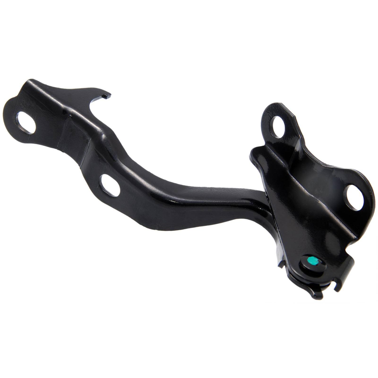 1099-LACRH.jpg Петля капота правая CHEVROLET LACETTI 1099-LACRH FEBEST — изображение 1