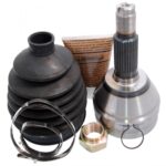 ШРУС НАРУЖНЫЙ 32X55.4X28 EPICA 07- FEBEST