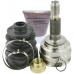 ШРУС внешний CHEVROLET LACETTI (J200) 22x52x33 1110-011 FEBEST