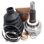 ШРУС внешний CHEVROLET LACETTI 1110-J200A47 FEBEST