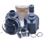 ШРУС 1111-SPA FEBEST