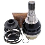 ШРУС внутренний CHEVROLET AVEO 1111-T200 FEBEST