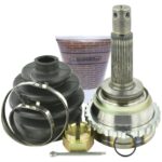 ШРУС 1210-001A29 FEBEST