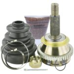 ШРУС 1210-011A47 FEBEST